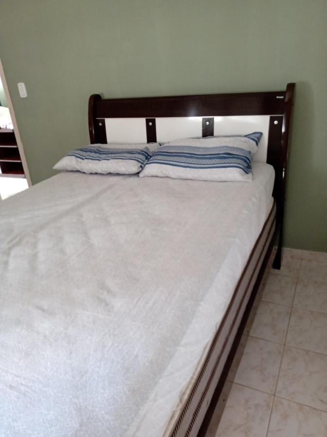 Mare 88 Pe Na Areia Apartman Praia Grande  Kültér fotó